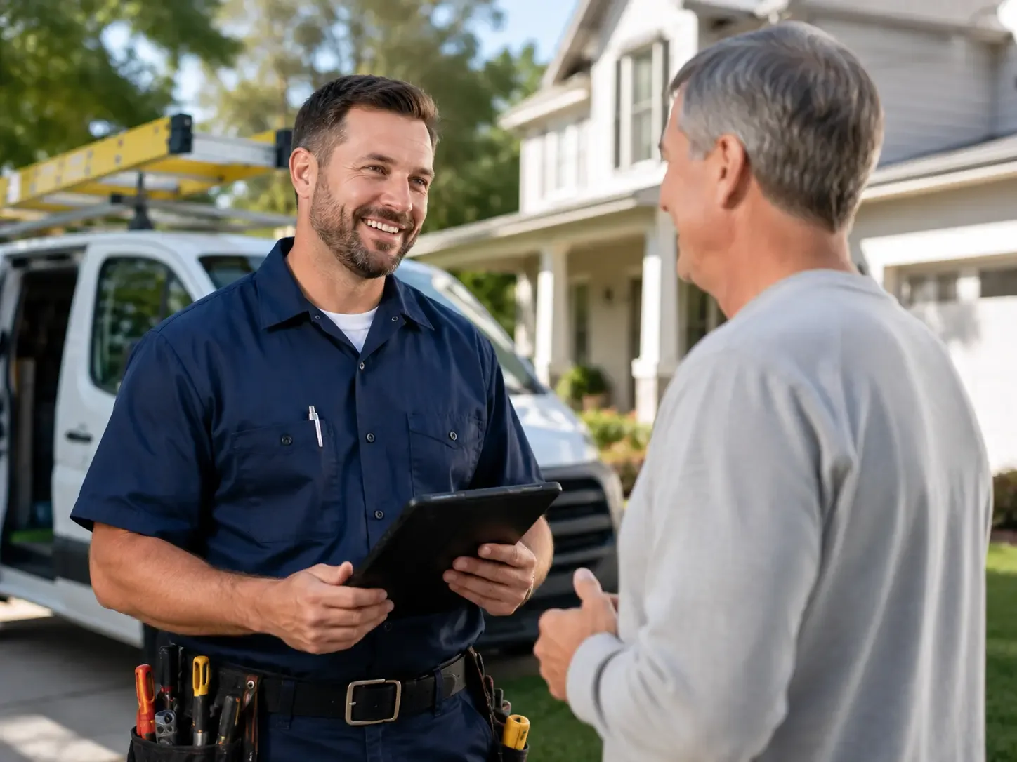 Whole Home Rewiring Fox Lake, WI FAQs